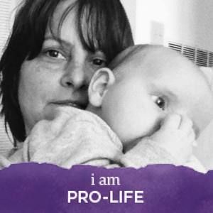 Meet your Posher, Cindi